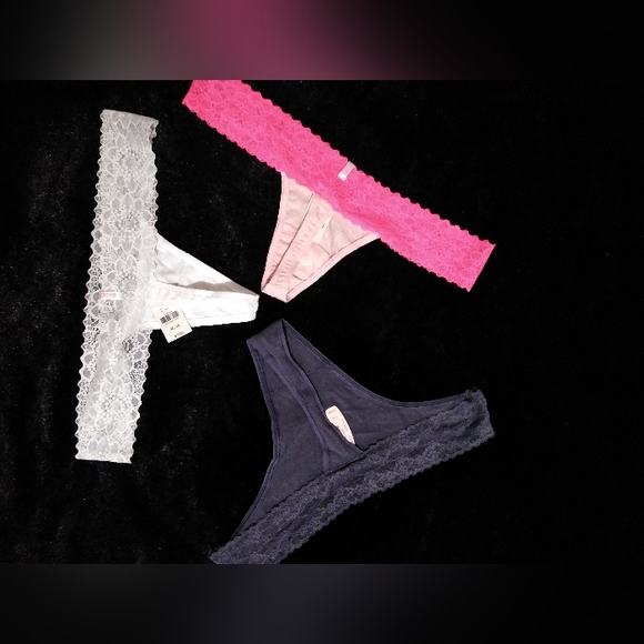 NWT Victoria Secret - Picture 4 of 6